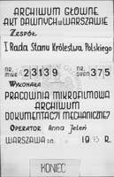 PL_1_184_375_9999-tablica koncowa